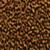 AC - Antique Copper
